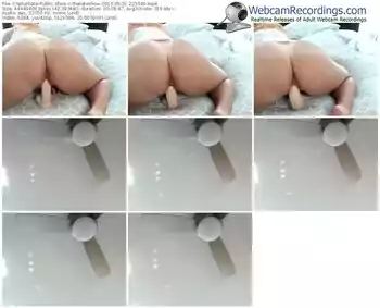 chaturbate-thelateshow-webcam-show-05_01_2016-22_33_40