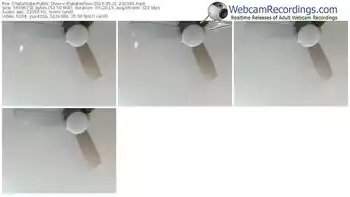 chaturbate-thelateshow-webcam-show-05_01_2016-23_03_43