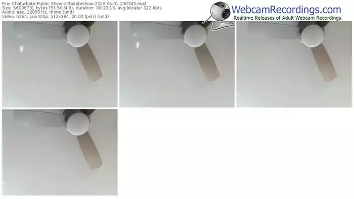 chaturbate-thelateshow-webcam-show-05_01_2016-23_03_43