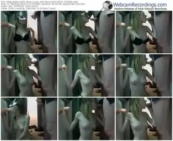 chaturbate-wax_simulacra-webcam-show-05_01_2016-19_38_38