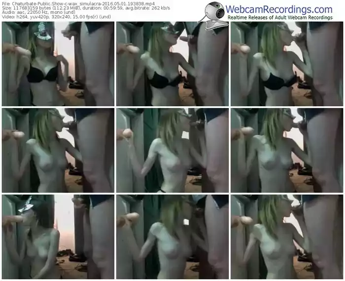 chaturbate-wax_simulacra-webcam-show-05_01_2016-19_38_38