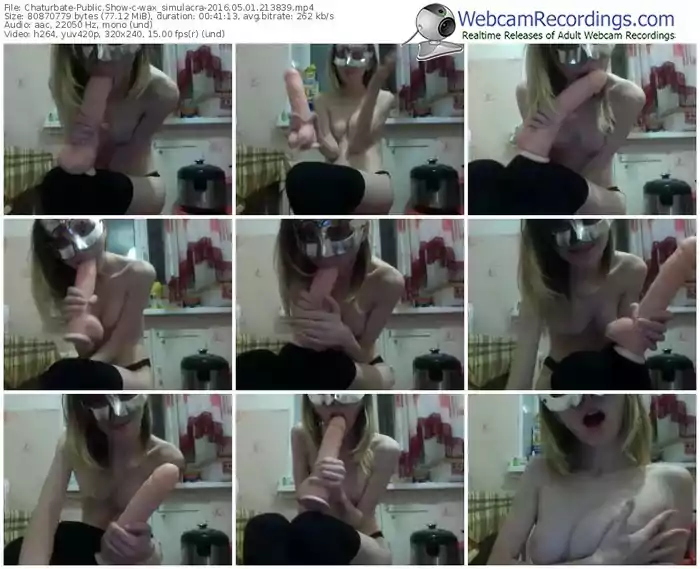 chaturbate-wax_simulacra-webcam-show-05_01_2016-21_38_39