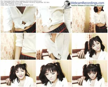 chaturbate-aikakau-webcam-show-05_01_2016-05_50_22