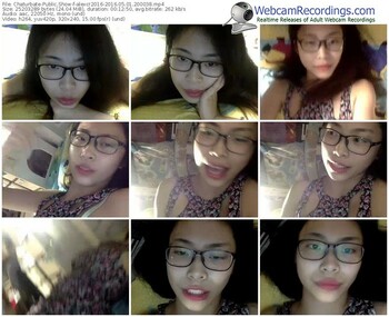chaturbate-alexcr2016-webcam-show-05_01_2016-20_00_38