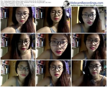 chaturbate-alexcr2016-webcam-show-05_01_2016-21_05_40