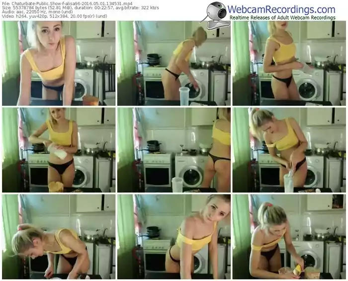 chaturbate-alisa96-webcam-show-05_01_2016-13_45_31