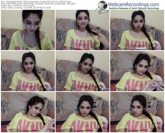 chaturbate-annette_crystal-webcam-show-05_01_2016-16_55_34