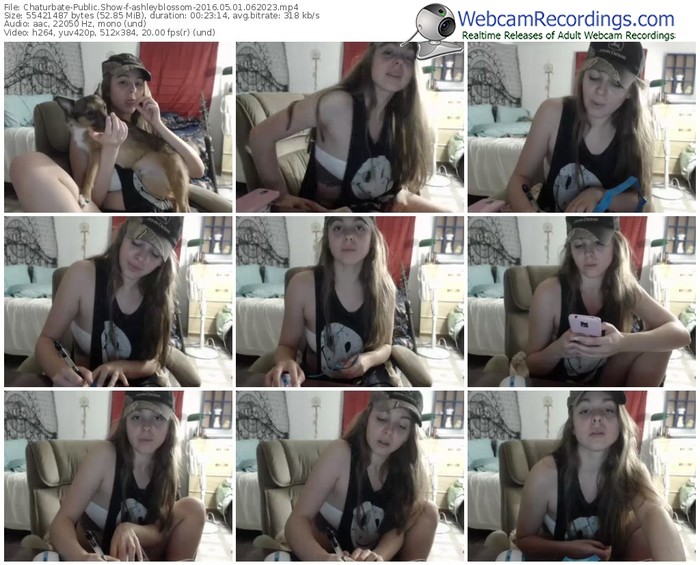 chaturbate-ashleyblossom-webcam-show-05_01_2016-06_20_23