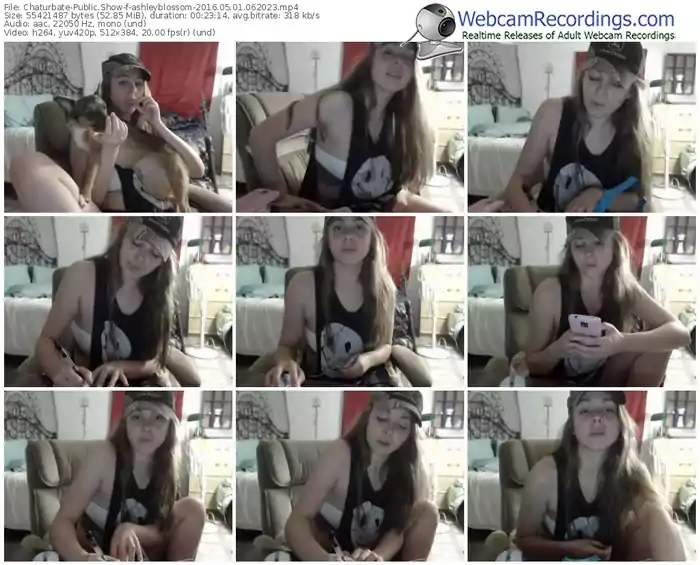 chaturbate-ashleyblossom-webcam-show-05_01_2016-06_20_23