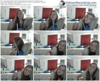 chaturbate-ashleyblossom-webcam-show-05_01_2016-09_00_26