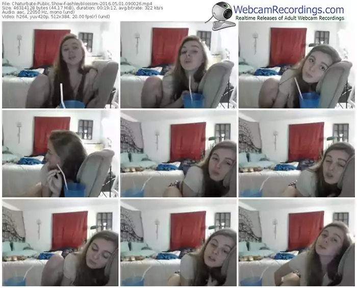 chaturbate-ashleyblossom-webcam-show-05_01_2016-09_00_26