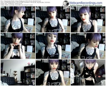 chaturbate-babyjas-webcam-show-05_01_2016-01_40_18