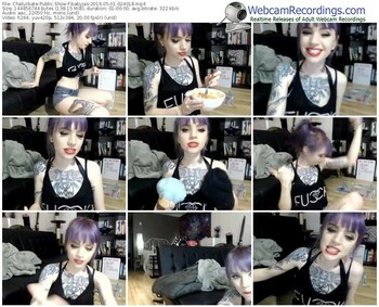 chaturbate-babyjas-webcam-show-05_01_2016-02_40_18