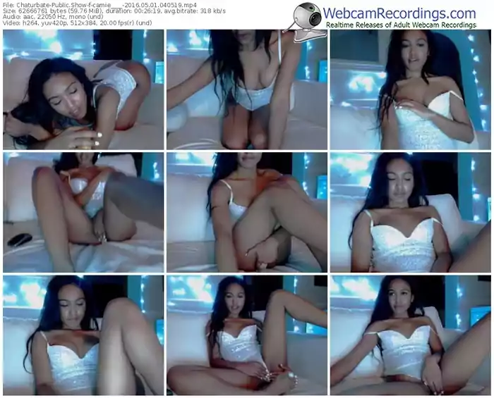 chaturbate-camie____-webcam-show-05_01_2016-04_05_19