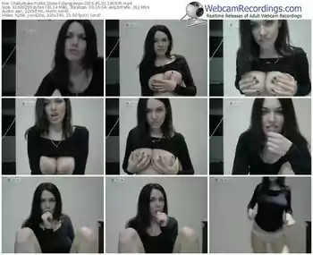 chaturbate-dangypops-webcam-show-05_01_2016-18_05_35