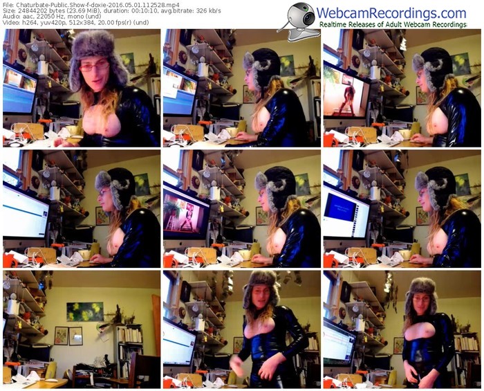 chaturbate-doxie-webcam-show-05_01_2016-11_25_28