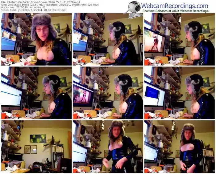 chaturbate-doxie-webcam-show-05_01_2016-11_25_28