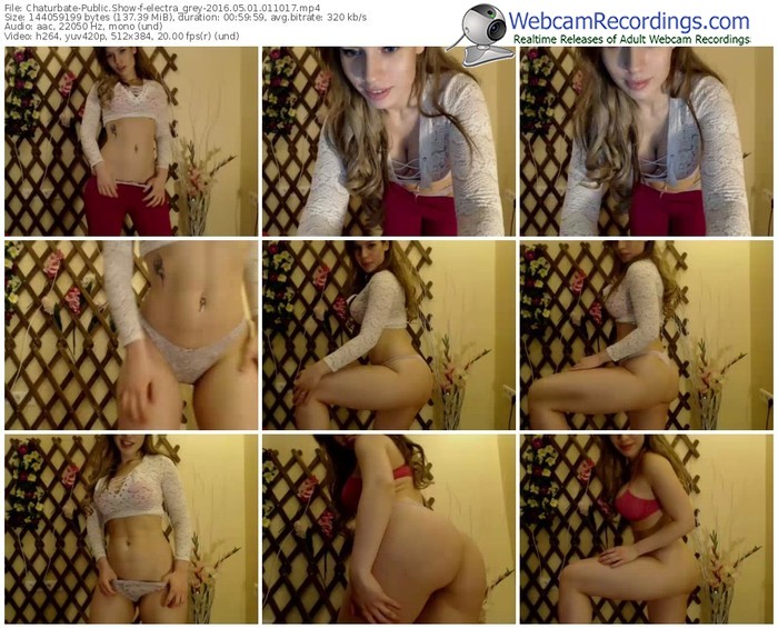 chaturbate-electra_grey-webcam-show-05_01_2016-01_10_17