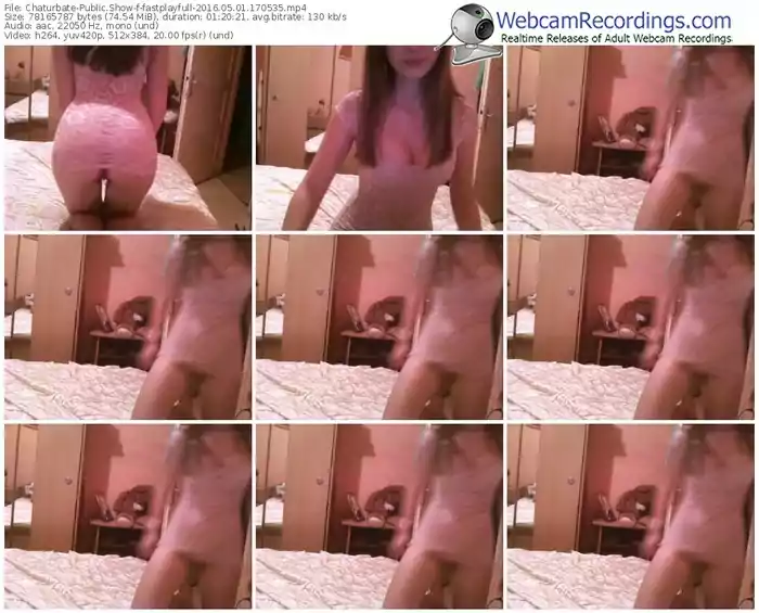 chaturbate-fastplayfull-webcam-show-05_01_2016-17_05_35