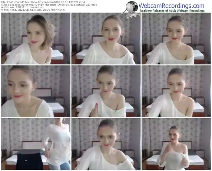 chaturbate-foxheaven-webcam-show-05_01_2016-10_15_27