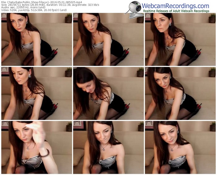 chaturbate-foxyx1-webcam-show-05_01_2016-08_50_25