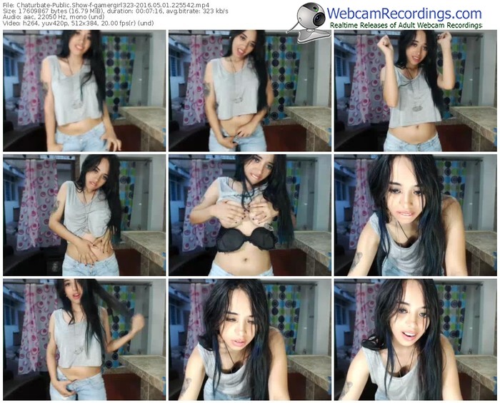 chaturbate-gamergirl323-webcam-show-05_01_2016-22_55_42