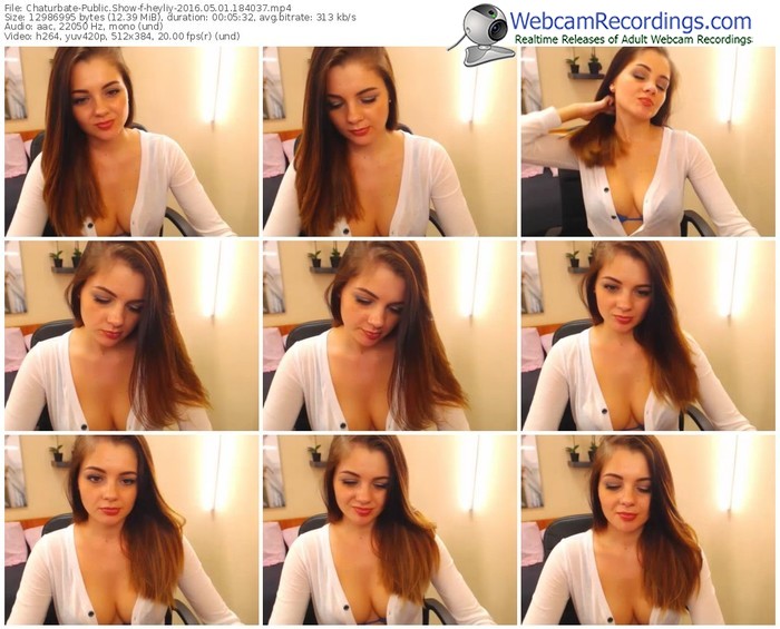 chaturbate-heyliy-webcam-show-05_01_2016-18_40_37