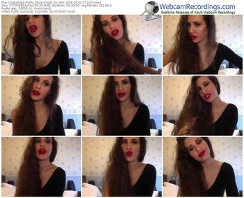 chaturbate-high_for_this-webcam-show-05_01_2016-07_10_23