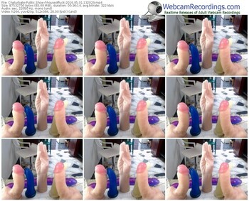chaturbate-houseoffuck-webcam-show-05_01_2016-13_20_29