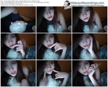 chaturbate-jill94-webcam-show-05_01_2016-16_30_34