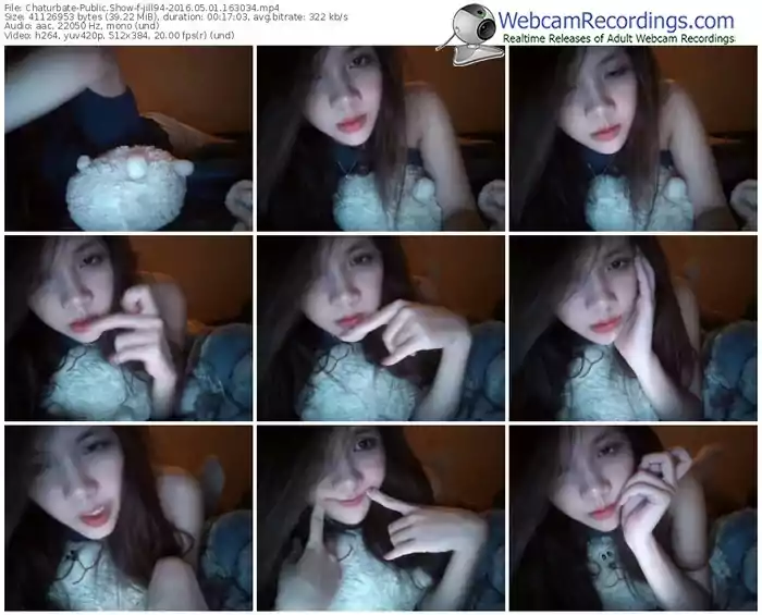 chaturbate-jill94-webcam-show-05_01_2016-16_30_34