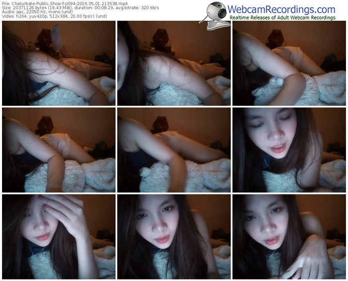 chaturbate-jill94-webcam-show-05_01_2016-21_35_38