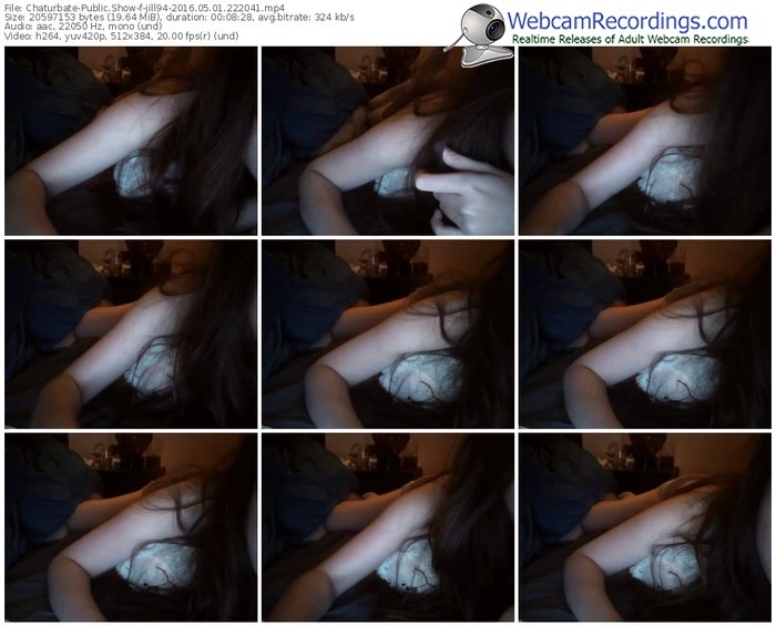 chaturbate-jill94-webcam-show-05_01_2016-22_20_41
