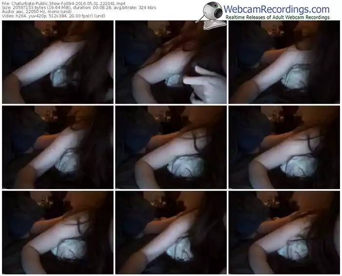 chaturbate-jill94-webcam-show-05_01_2016-22_20_41