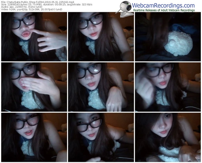 chaturbate-jill94-webcam-show-05_01_2016-22_50_42