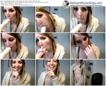 chaturbate-kaenyx-webcam-show-05_01_2016-23_50_42