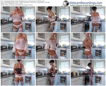 chaturbate-kathylovexxx-webcam-show-05_01_2016-07_30_24