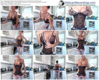 chaturbate-kathylovexxx-webcam-show-05_01_2016-09_10_26