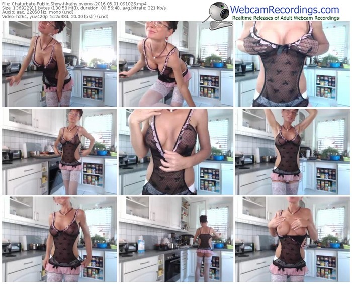 chaturbate-kathylovexxx-webcam-show-05_01_2016-09_10_26