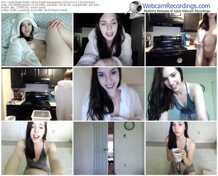 chaturbate-katnisevergreen-webcam-show-05_01_2016-16_10_32