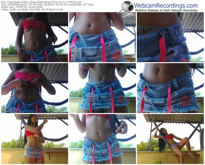chaturbate-khiesshaa-webcam-show-05_01_2016-17_45_35