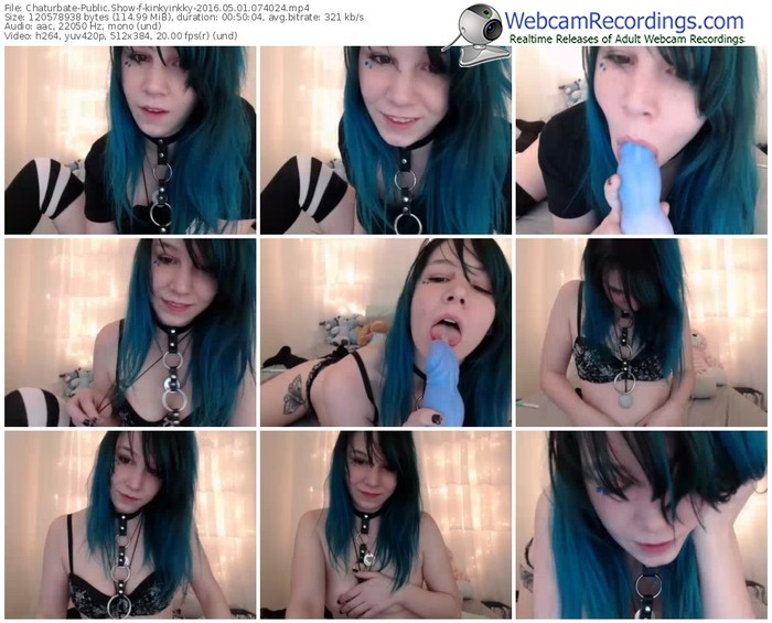 chaturbate-kinkyinkky-webcam-show-05_01_2016-07_40_24