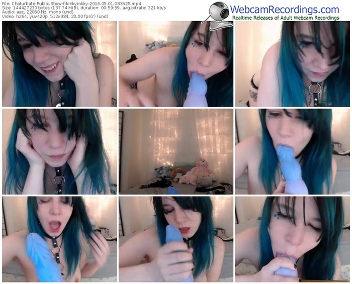 chaturbate-kinkyinkky-webcam-show-05_01_2016-08_35_25