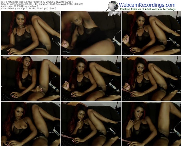 chaturbate-kinkyk699-webcam-show-05_01_2016-22_40_42