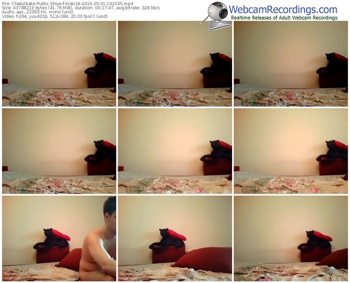 chaturbate-kiski18-webcam-show-05_01_2016-16_10_35