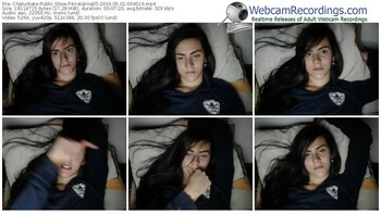 chaturbate-kristalina05-webcam-show-05_01_2016-00_45_16