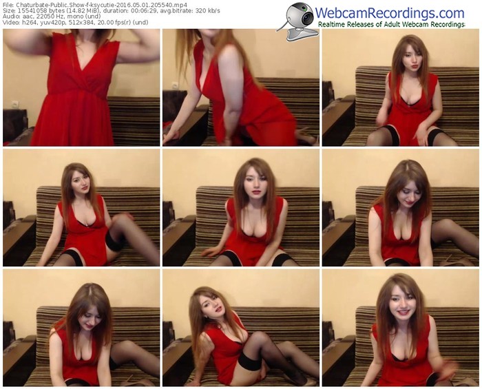 chaturbate-ksycutie-webcam-show-05_01_2016-20_55_40