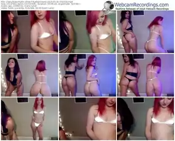 chaturbate-kushprinxess-webcam-show-05_01_2016-03_20_18