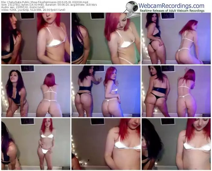 chaturbate-kushprinxess-webcam-show-05_01_2016-03_20_18