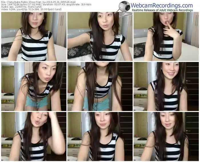 chaturbate-lari_liu-webcam-show-05_01_2016-06_55_26